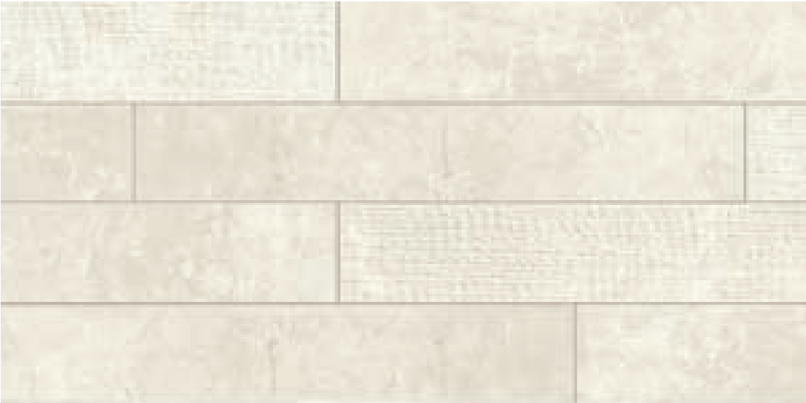 04 Beige - a light brown with darker brown marbling - mixed finishes