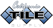 California Tile Supply